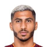 Youssef Maziz