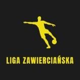 Zawierciańska Liga Szóstek III