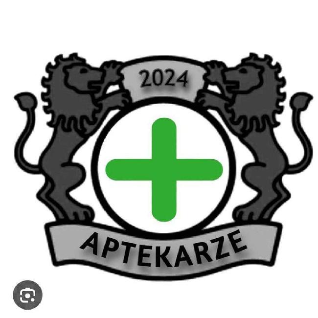 Aptekarze FC