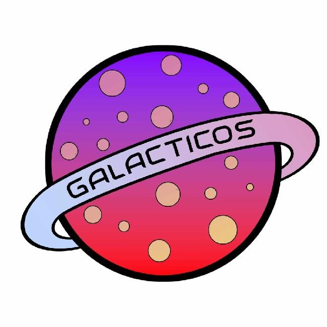 Galacticos Poręba