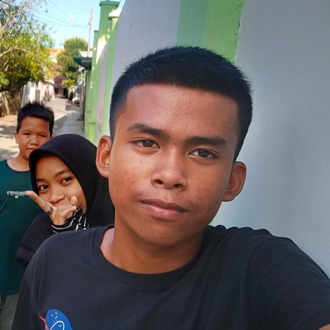 sokar