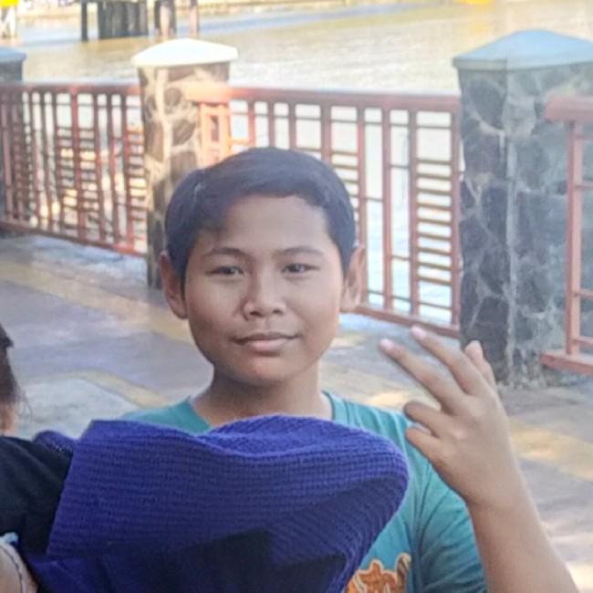 lathif
