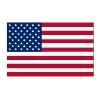 ESTADOS UNIDOS