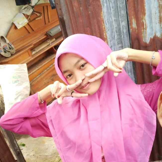 adila