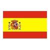 ESPANHA