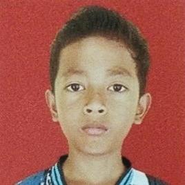 ALVIANO FAHRI ABDILLAH