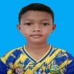 AFNAN HUGO NURZAHID
