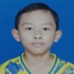 PRADANA ZAKI DIRGANTARA