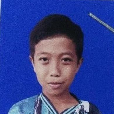 YUSUF ARJUNA DIAZ SAPUTRA