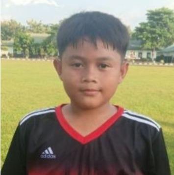 MUHAMMAD ALVARO ARKANANTA