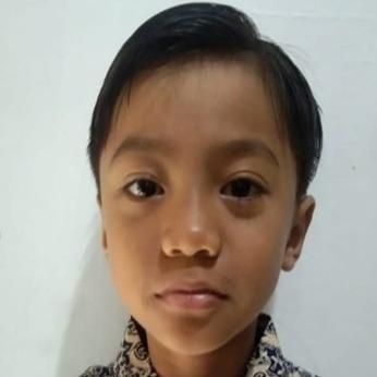 MUHAMMAD SAFIR KHALIFAN DINASTI