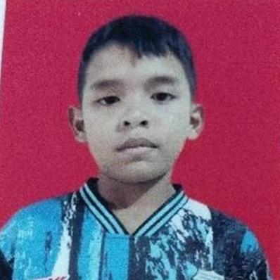 SAILENDRA PUTRA KAWESWARA