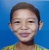 ILHAM PRASETYO