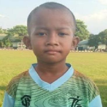 WAHYU FITRA ABDILLAH