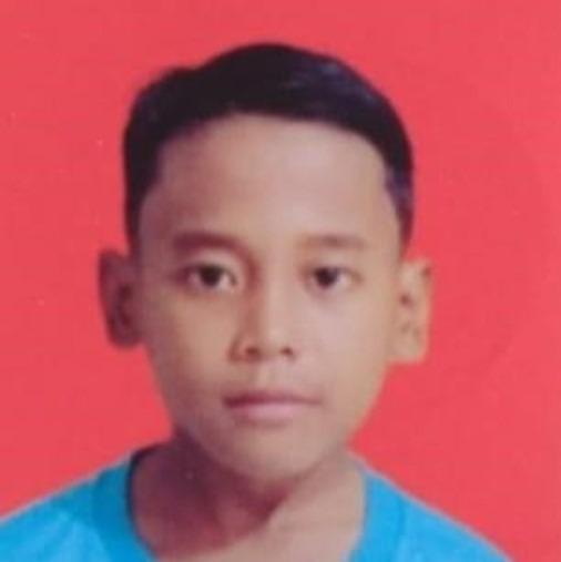 MOCHAMAD BAGUS ARYA WICAKSENA