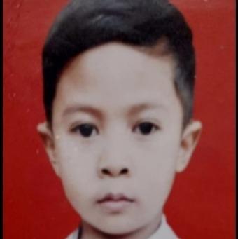MUHAMMAD RASYA ALVARO
