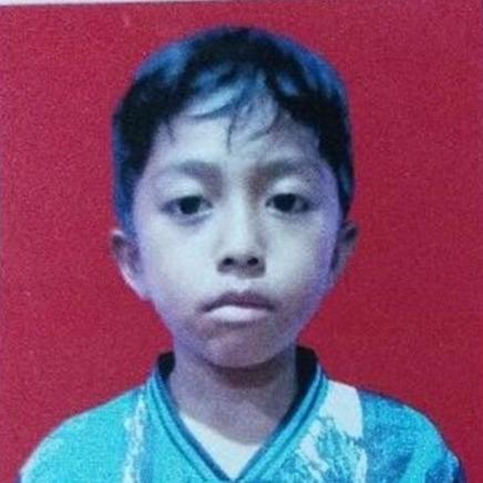 FAQIH WILDAN AL FARISYI