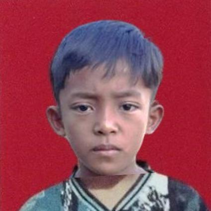 FAIZ AHYAR ARDANO