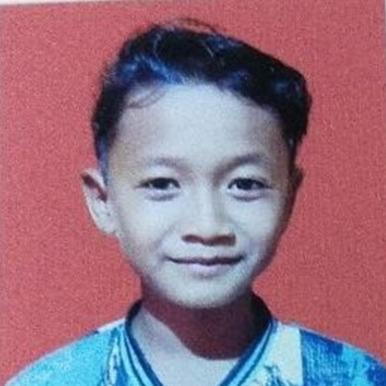 ARDHIAN SATRIA TEGAR