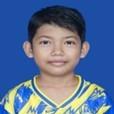 AIRLANGGA JUNIOR PRATAMA PUTRA