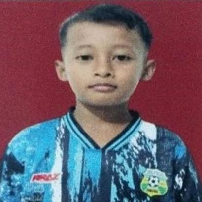 AUFA FAUZA SYAHREZA