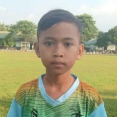 FADHIL AKBAR