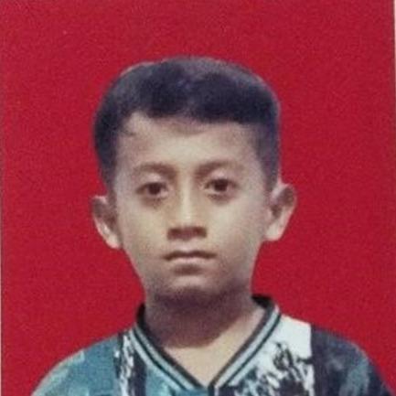 ANDHIKA NUR FADILLAH