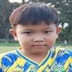 AIDAN AZKA SYAHIM