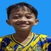 HIROSHI ABDUL AZIZ