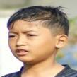 SATRIA KOMARA PUTRA SHUNDA