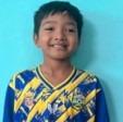 DENIS NAUFAL AHYAN