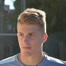 Paul Nardi