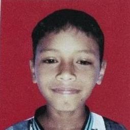 ARIF NUGROHO