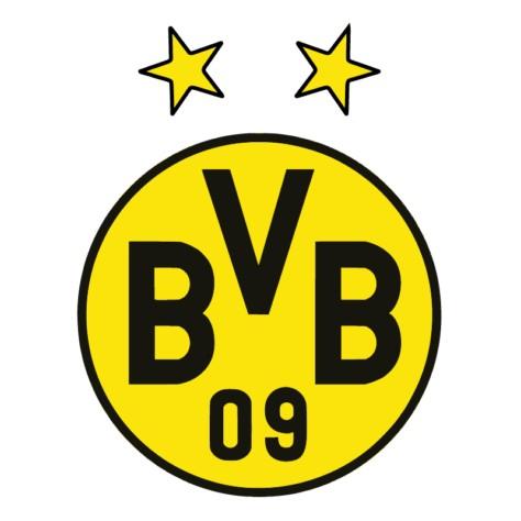 Borrusia Dortmund