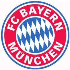 Bayern Munich