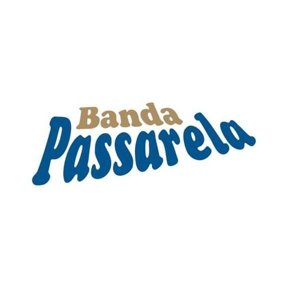 Banda Passarela