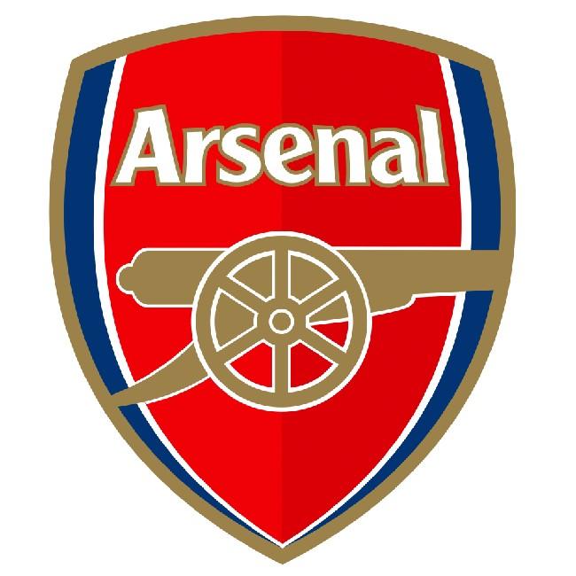 Arsenal FC