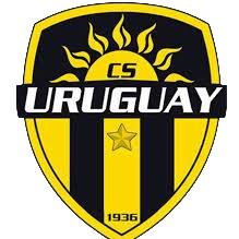 CS Uruguay