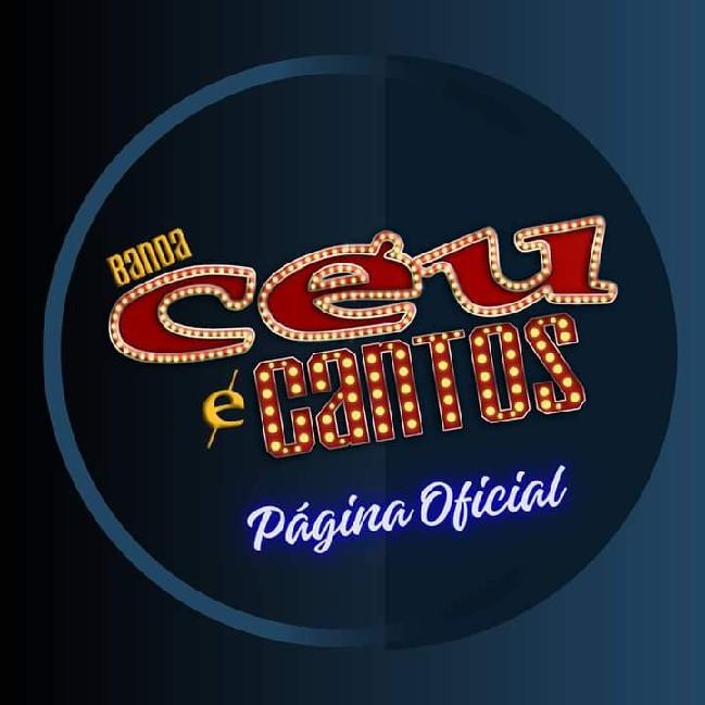 Banda Céu e Cantos