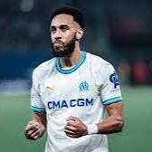Aubameyang