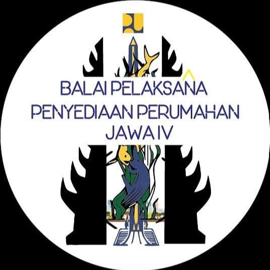 BP2P JAWA IV MLBB TOURNAMENT