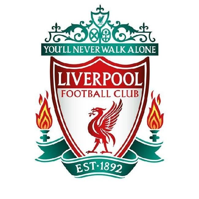 Liverpool FC