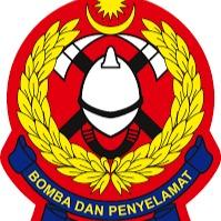 BombaNiPenyelamat