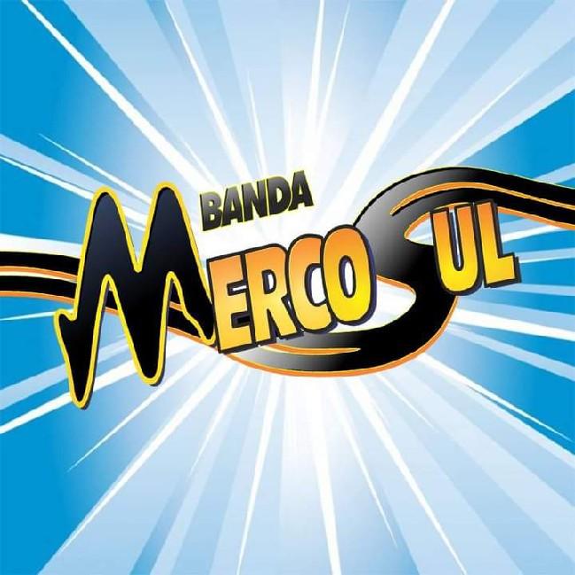 Banda Mercosul