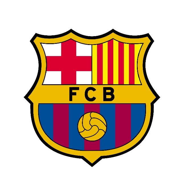 FC Barcelona