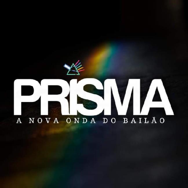 Banda Prisma