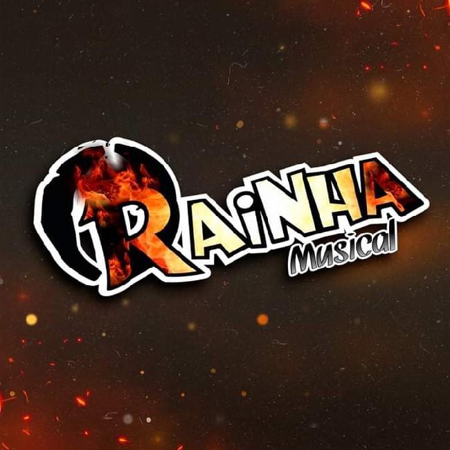 Banda Rainha Musical