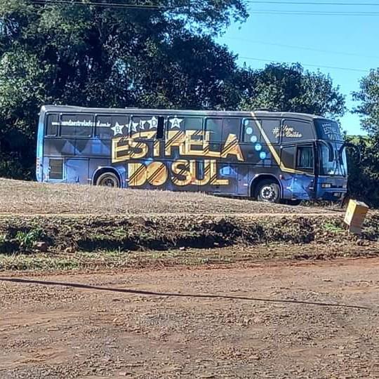 Banda Estrela do Sul