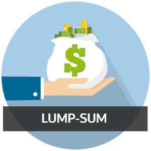 LUMPSUM ID