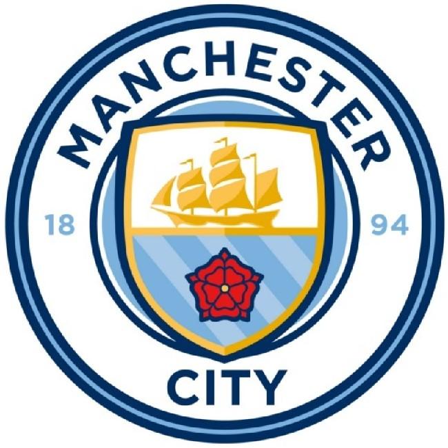 Manchester City